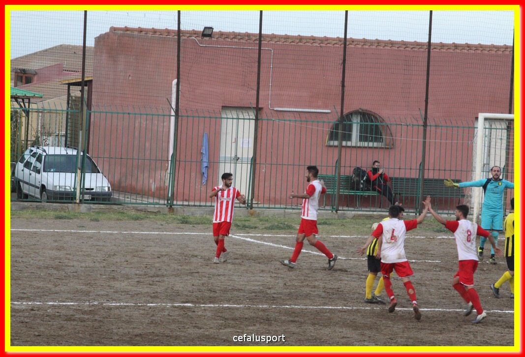 191215 Canicatti 166.jpg